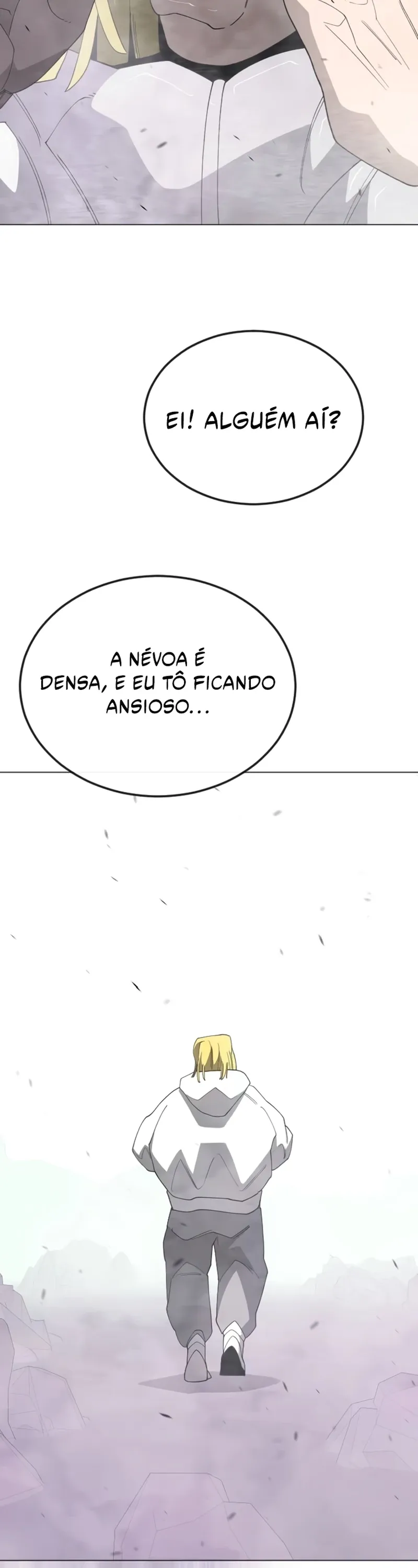 Página 67