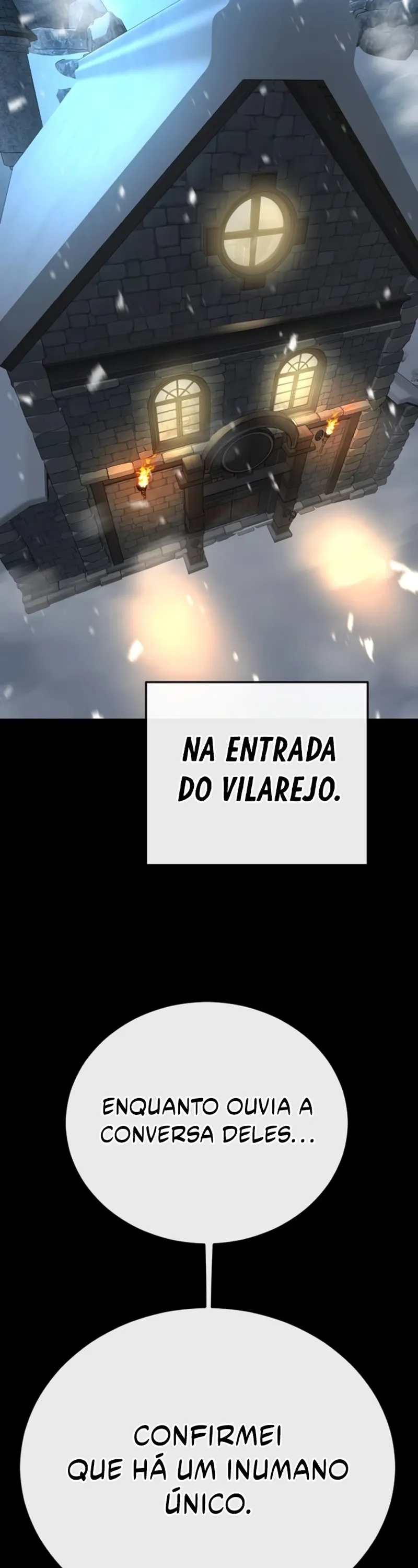 Página 45