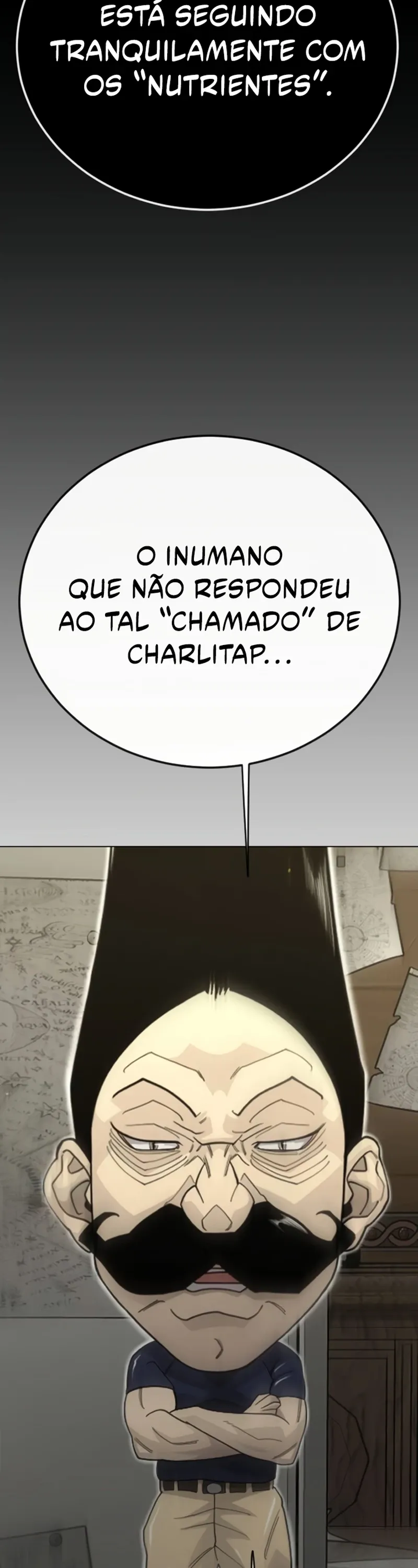 Página 55