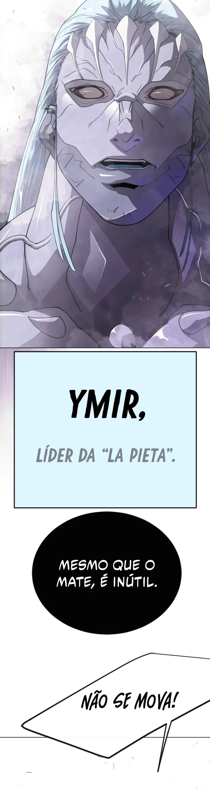 Página 59