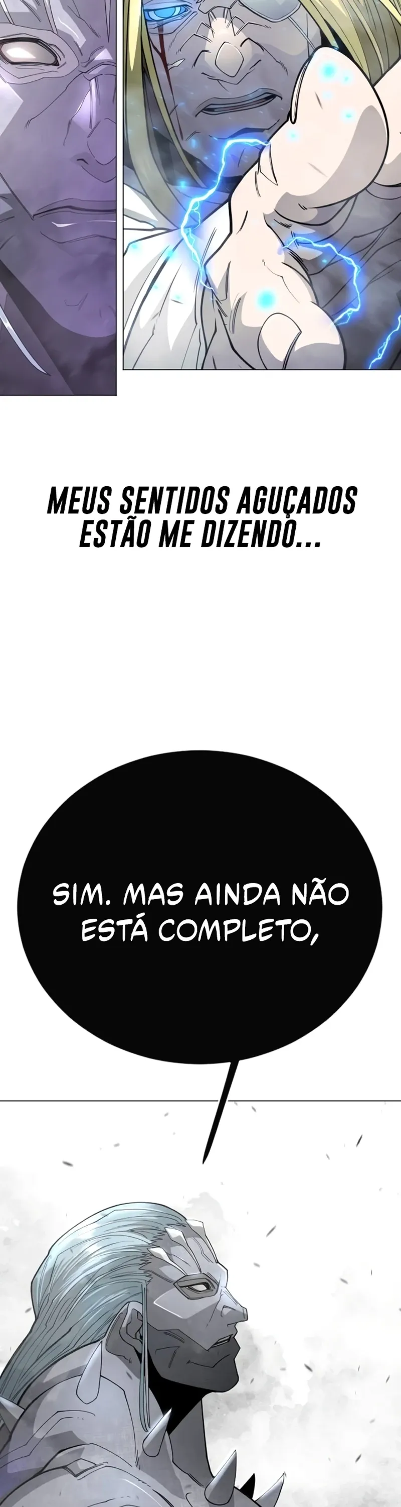 Página 61