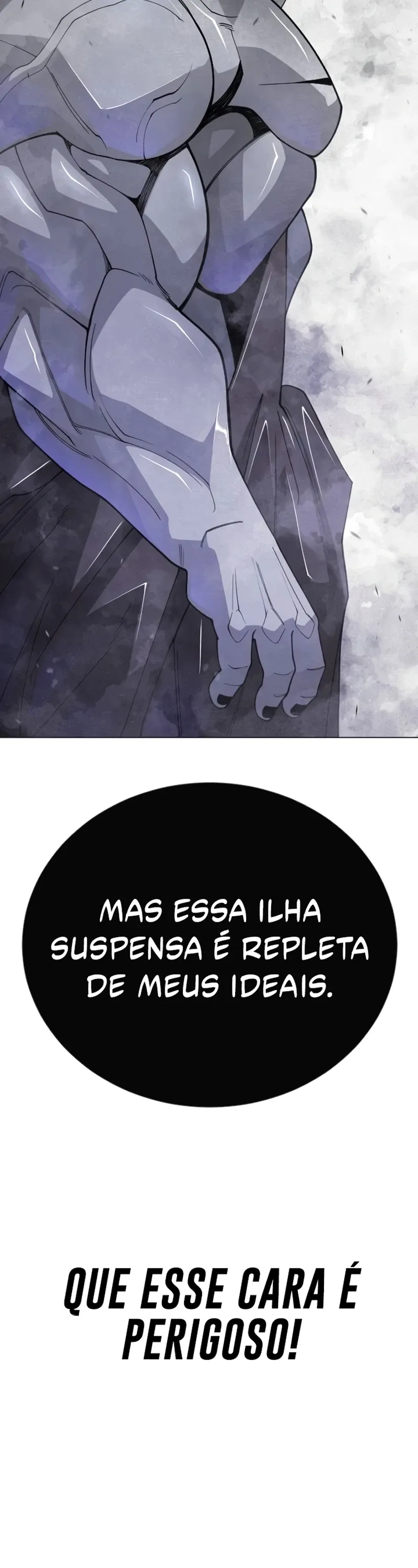 Página 62