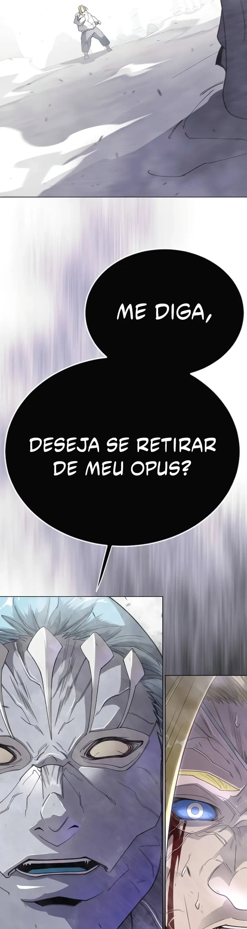 Página 64