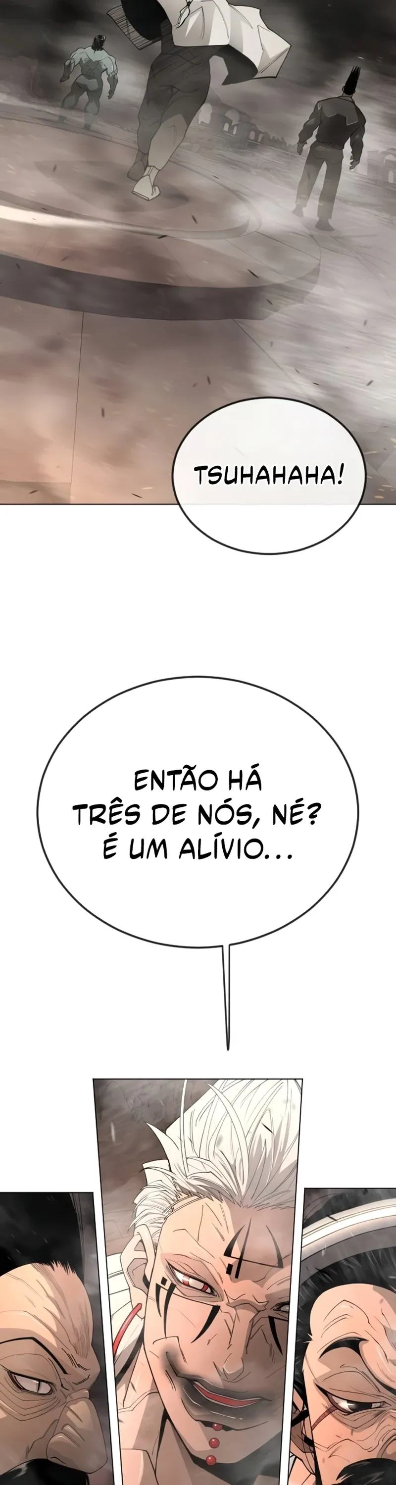 Página 67
