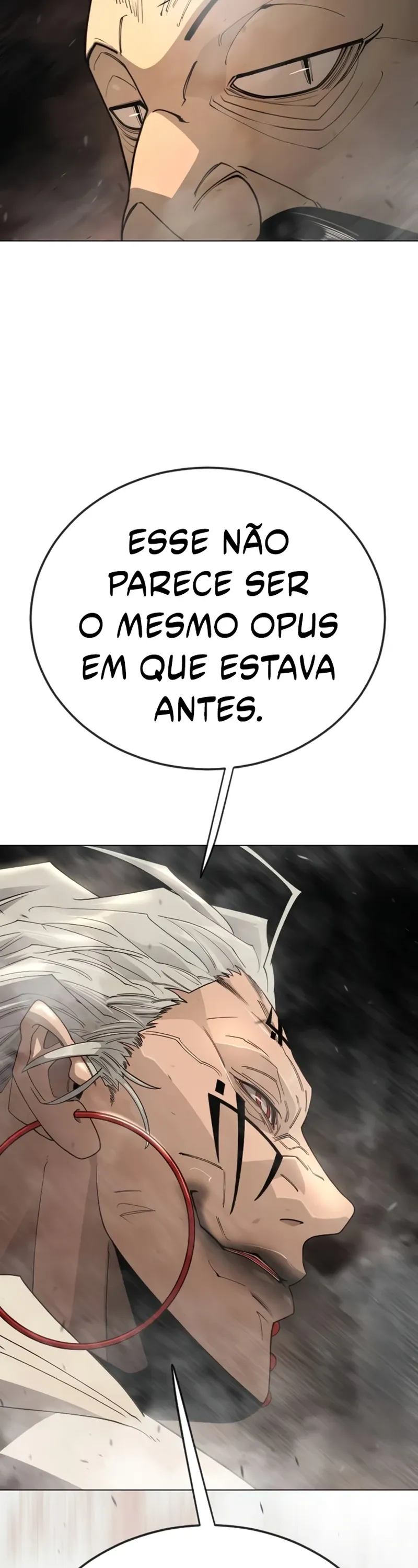Página 69