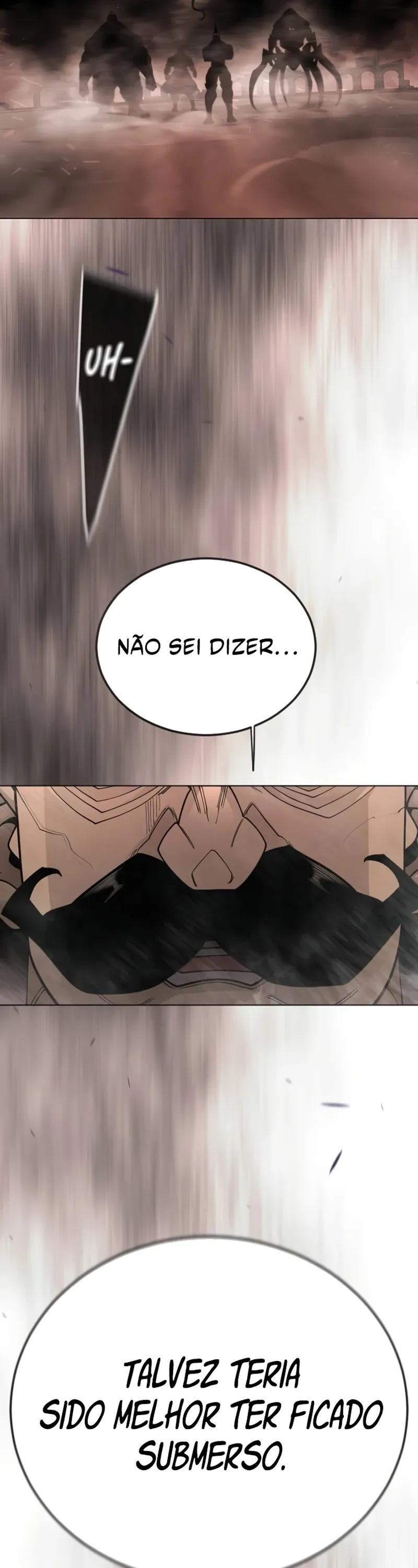 Página 72