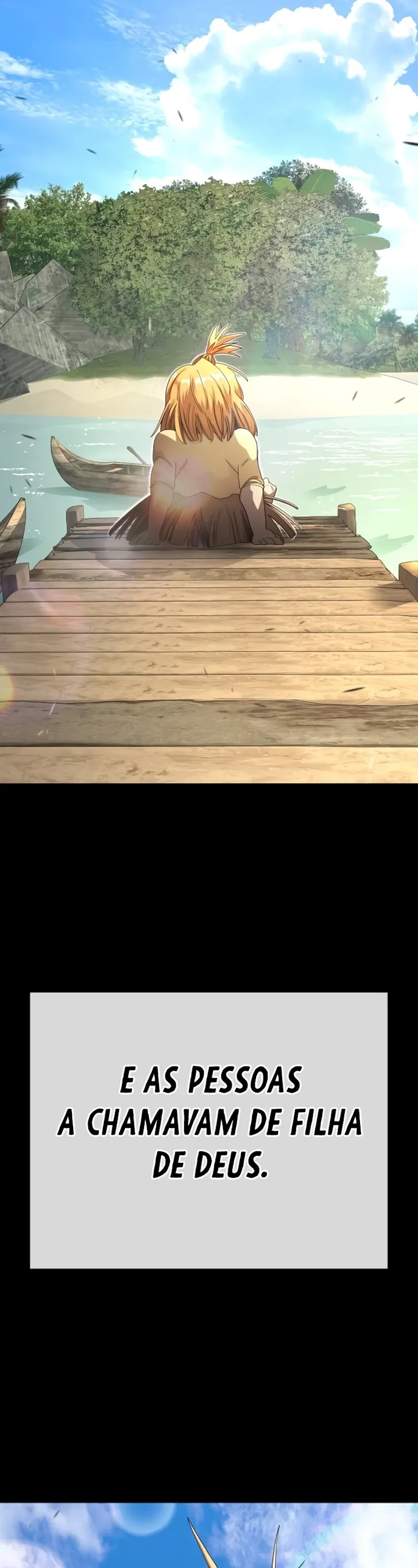Página 47