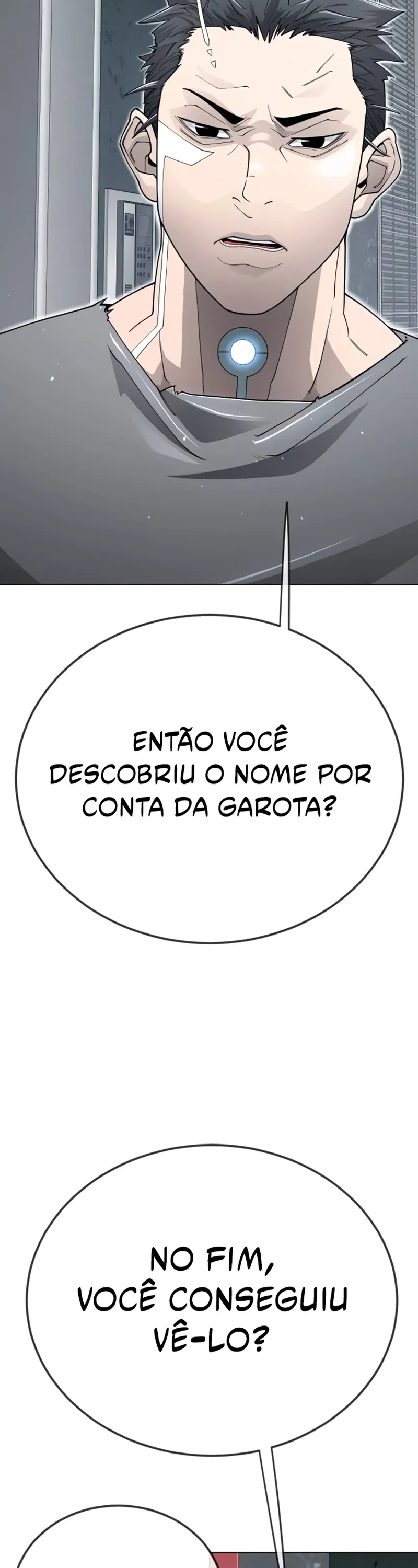 Página 49