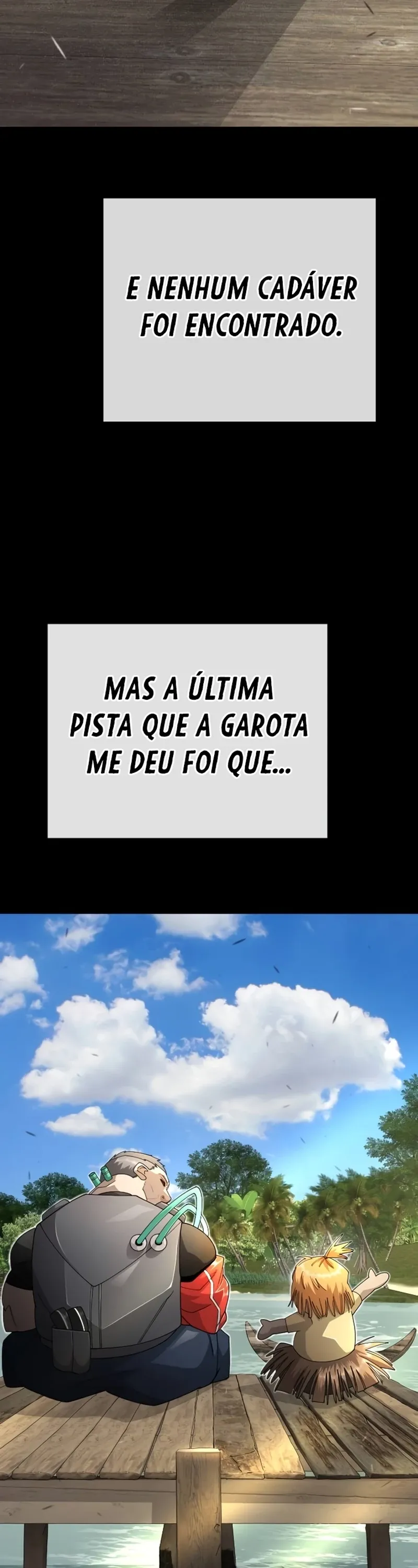 Página 57