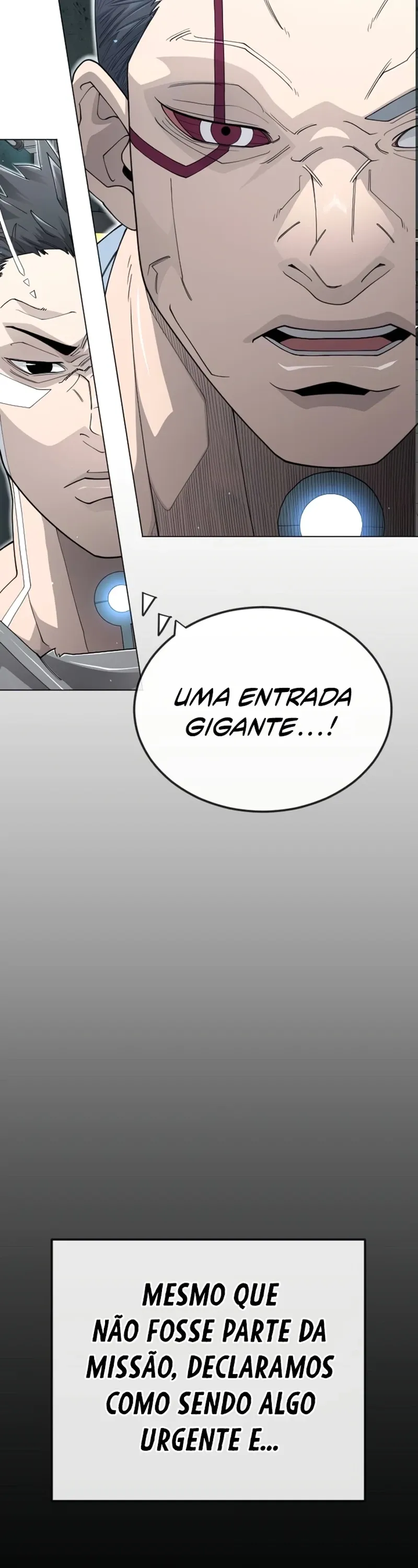 Página 64