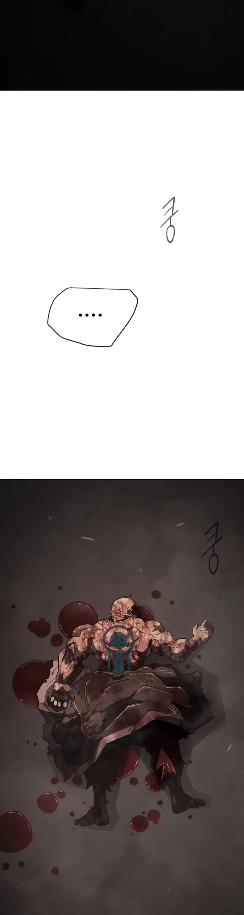 Página 47