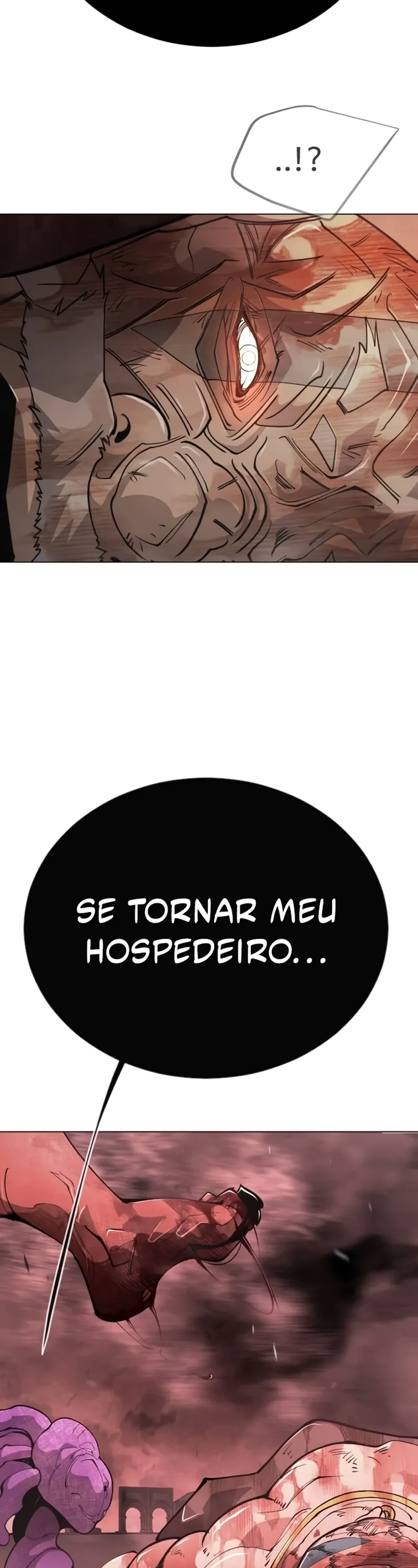 Página 57