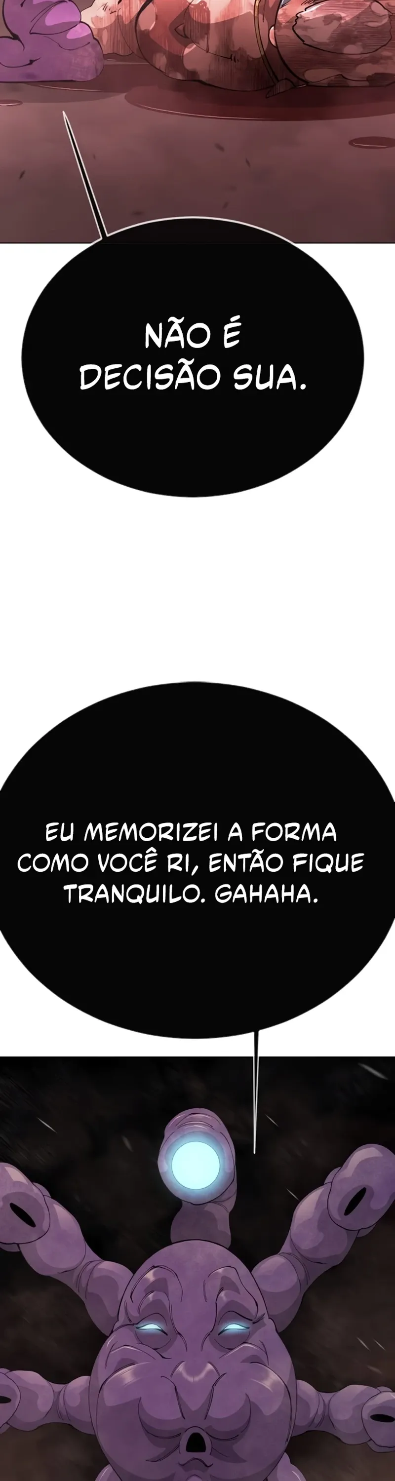 Página 58