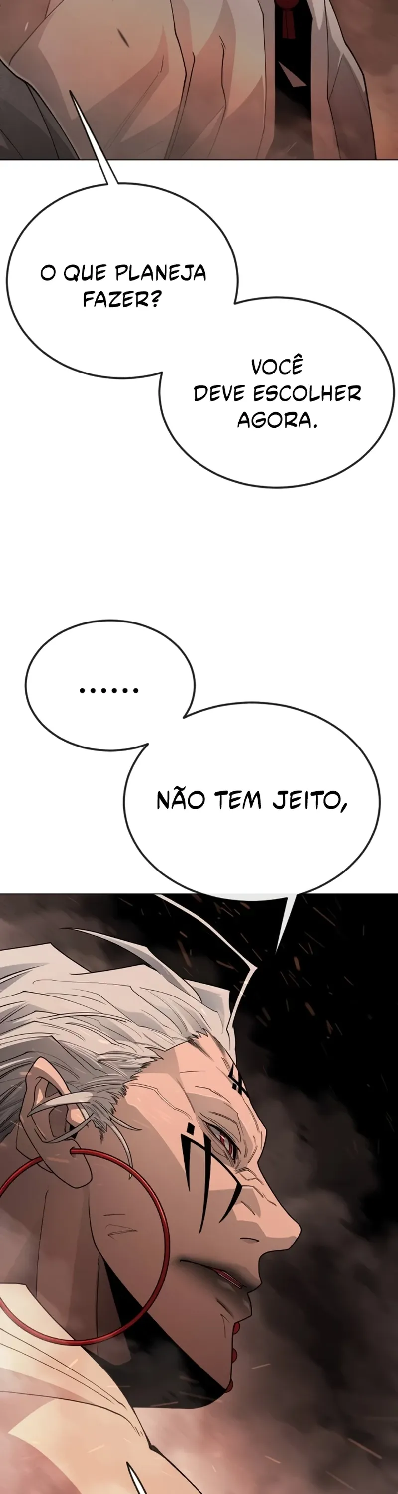 Página 64