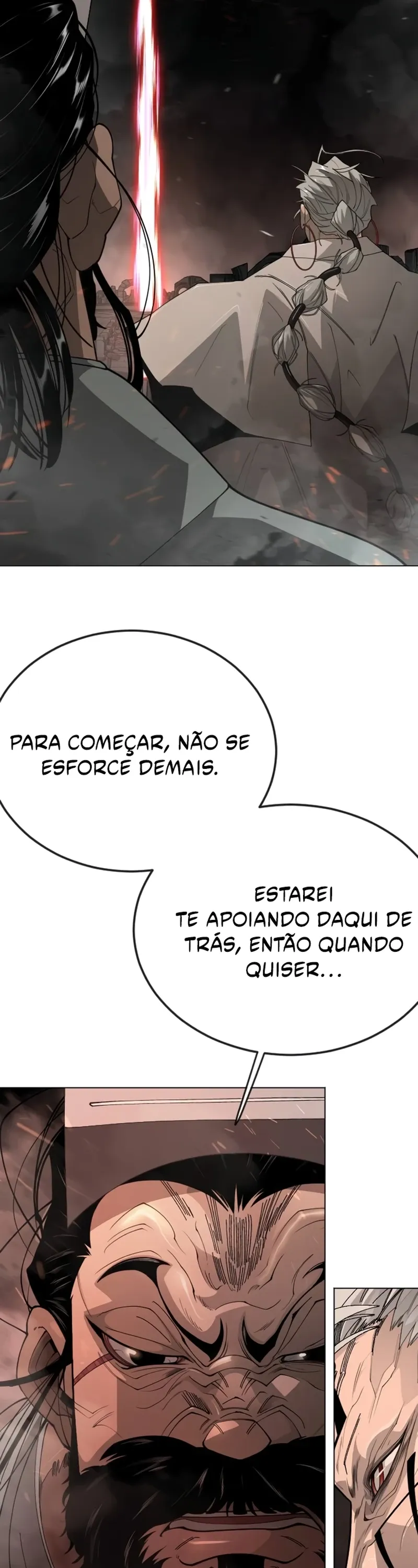 Página 66