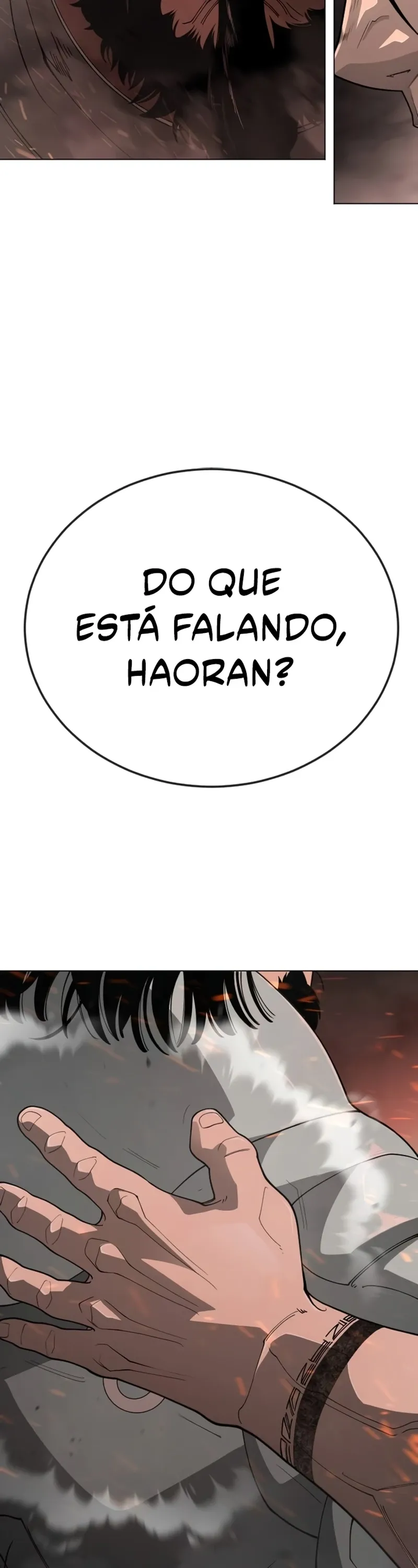 Página 67