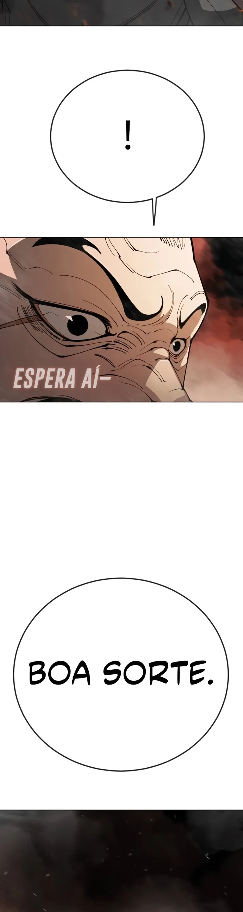 Página 68