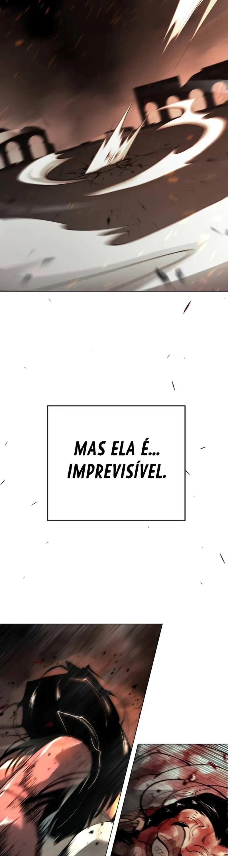 Página 62