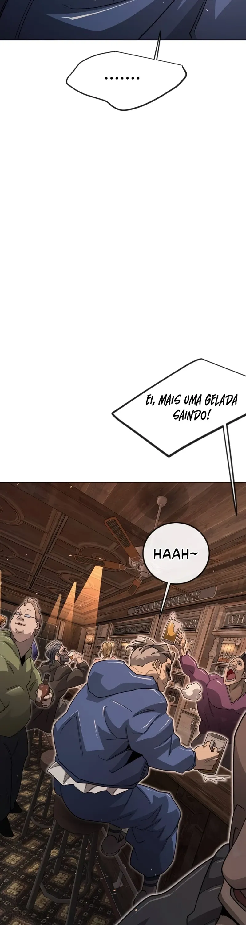 Página 44