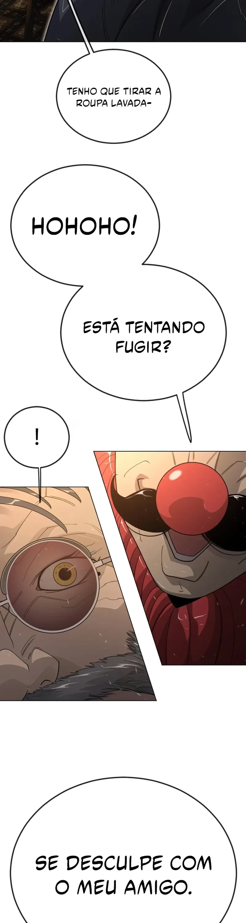 Página 49