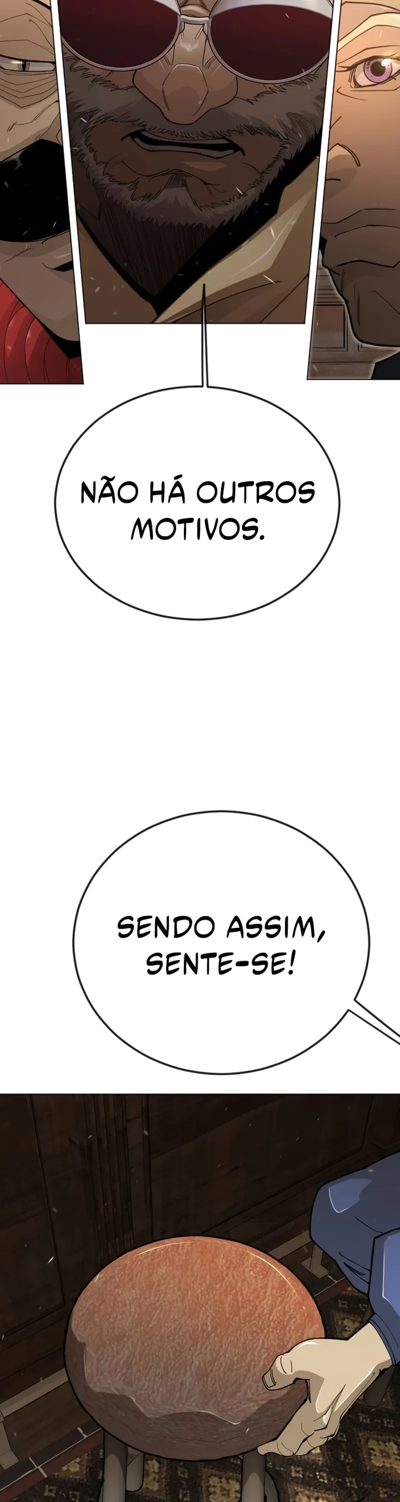 Página 55