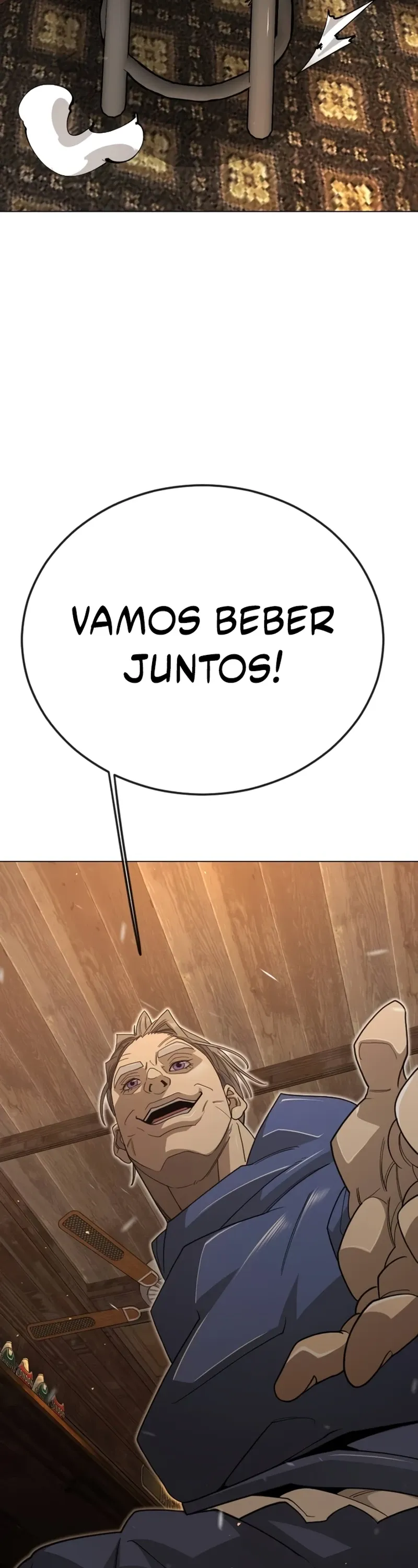 Página 56