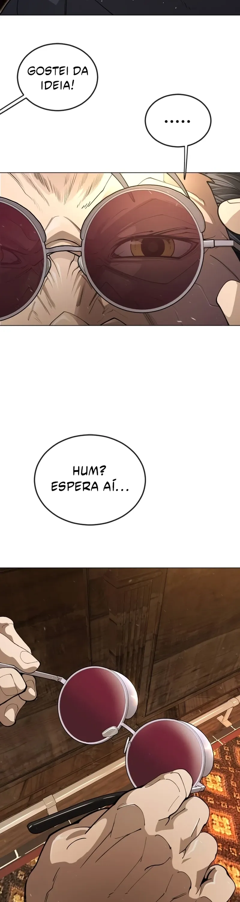 Página 57