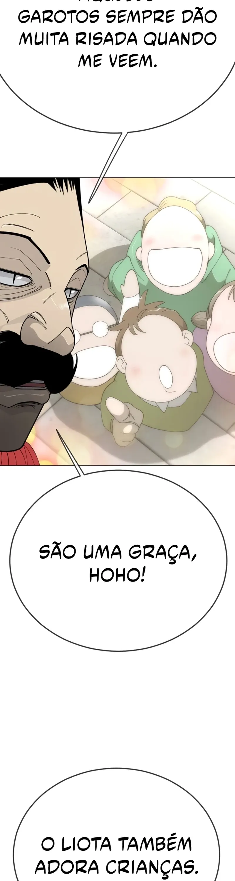 Página 64