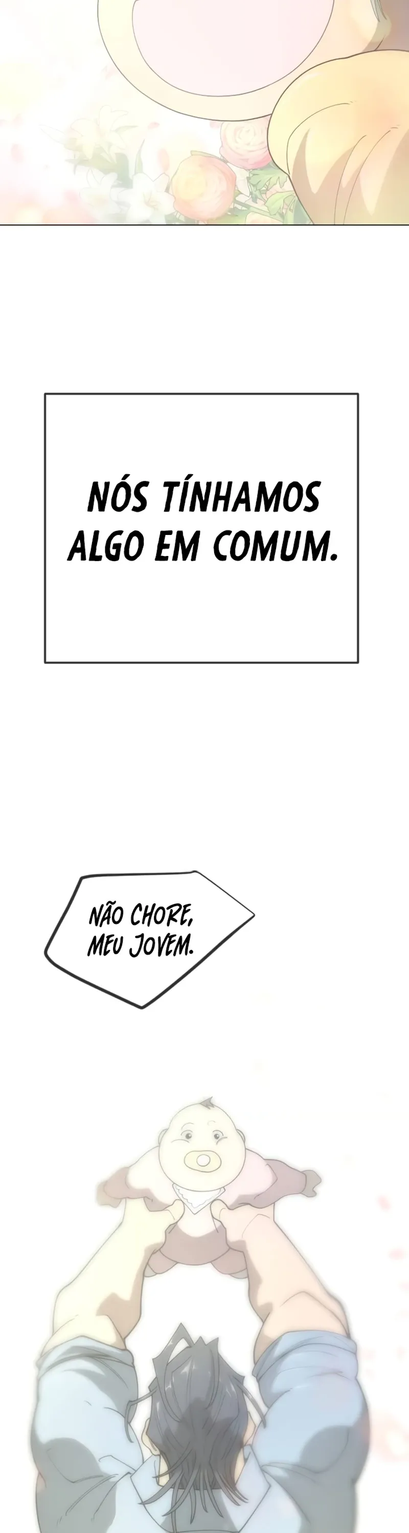 Página 66
