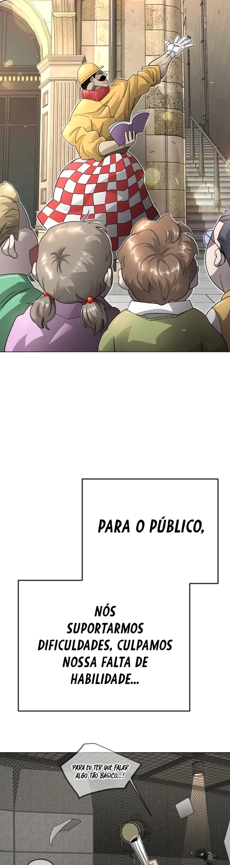 Página 28