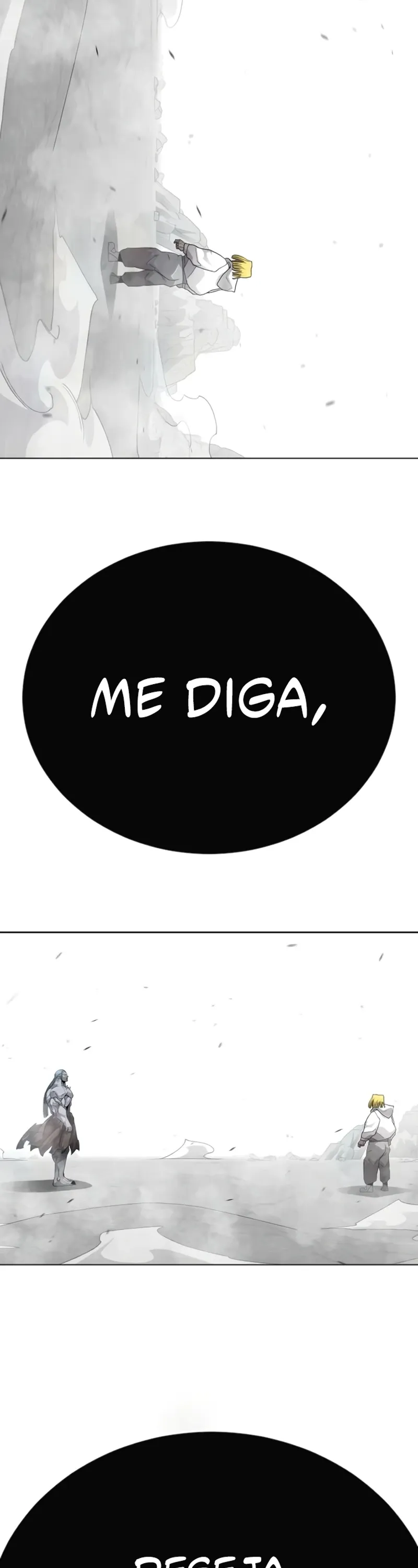 Página 54