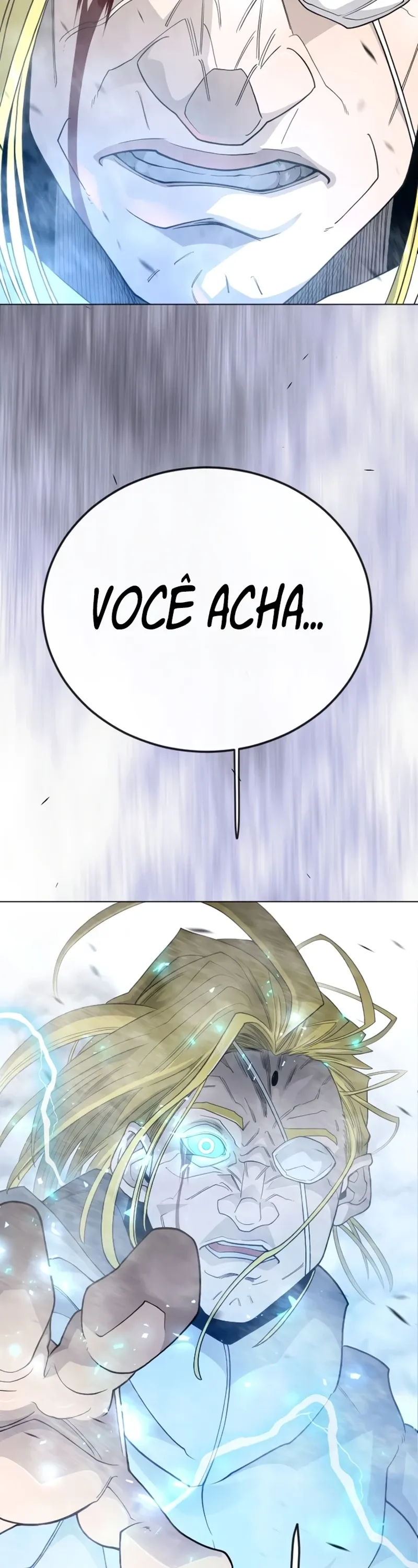 Página 57
