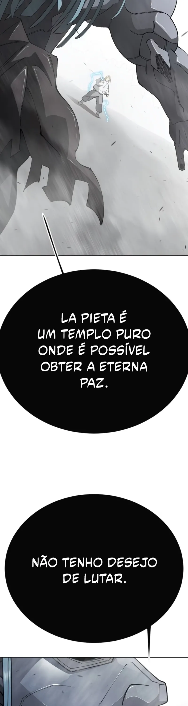 Página 61