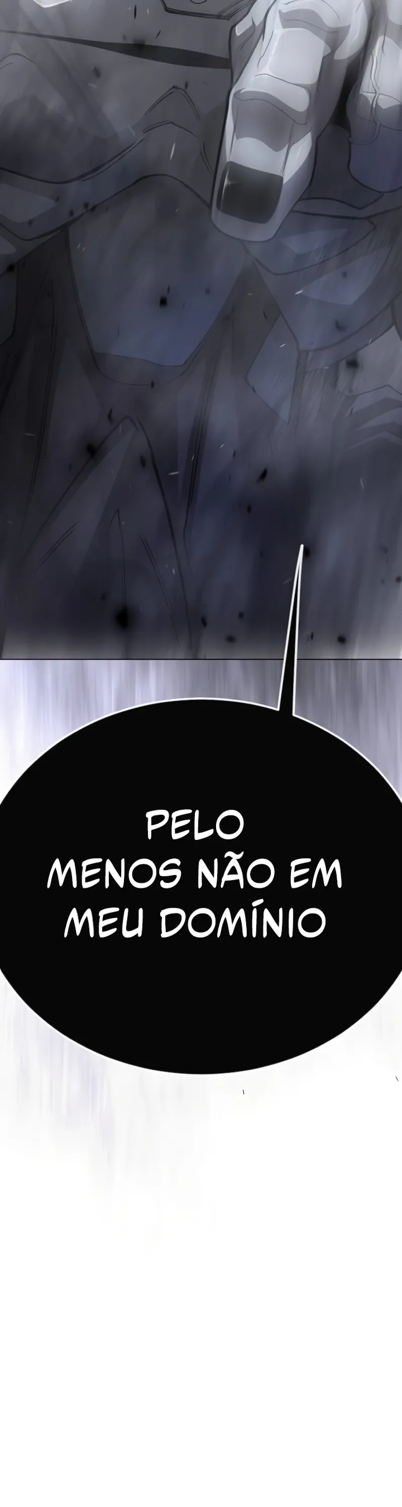 Página 63