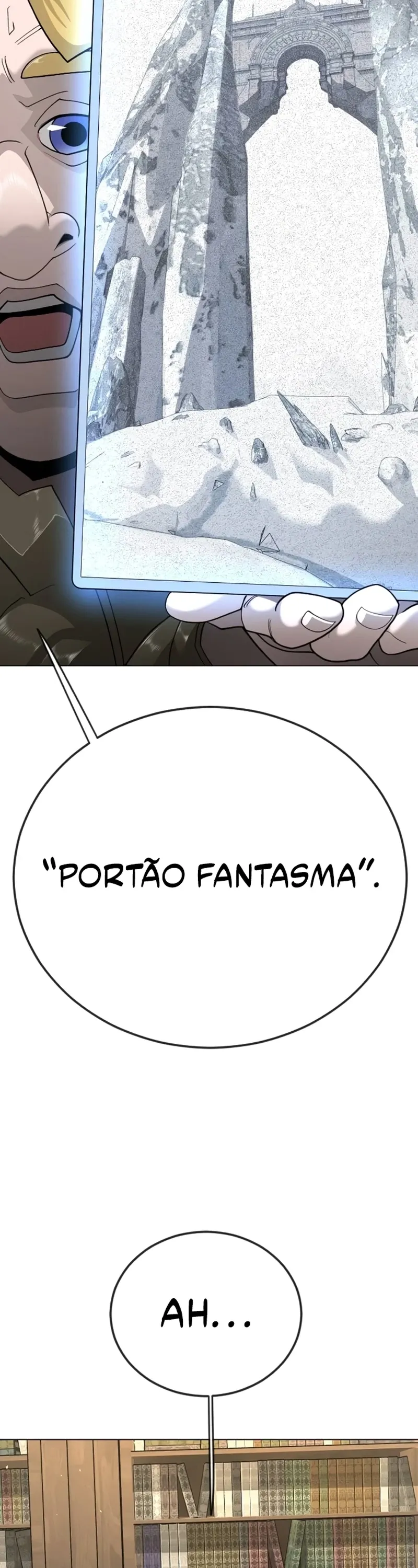 Página 32