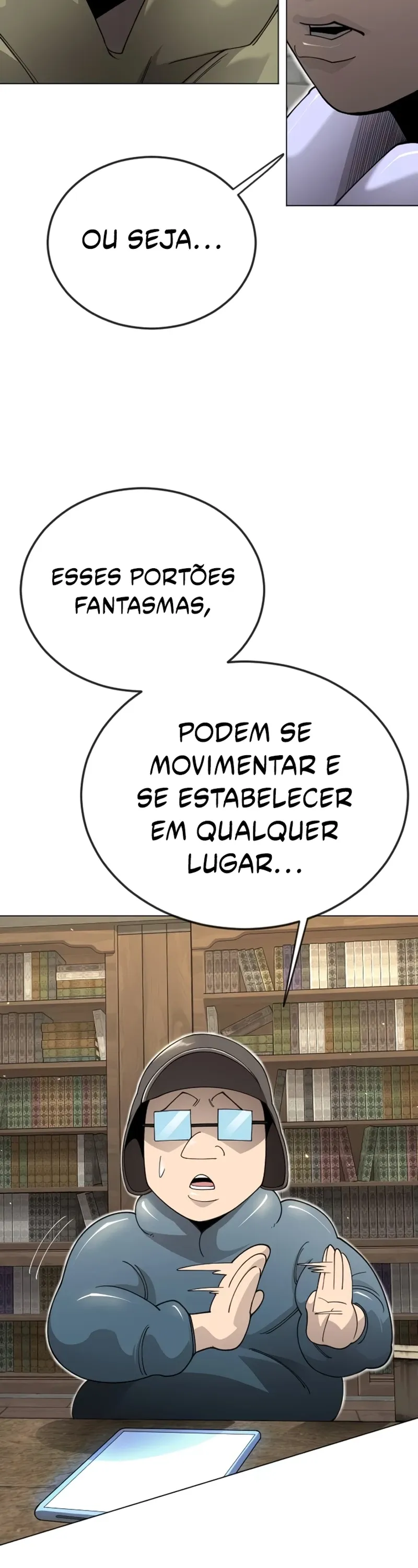 Página 40