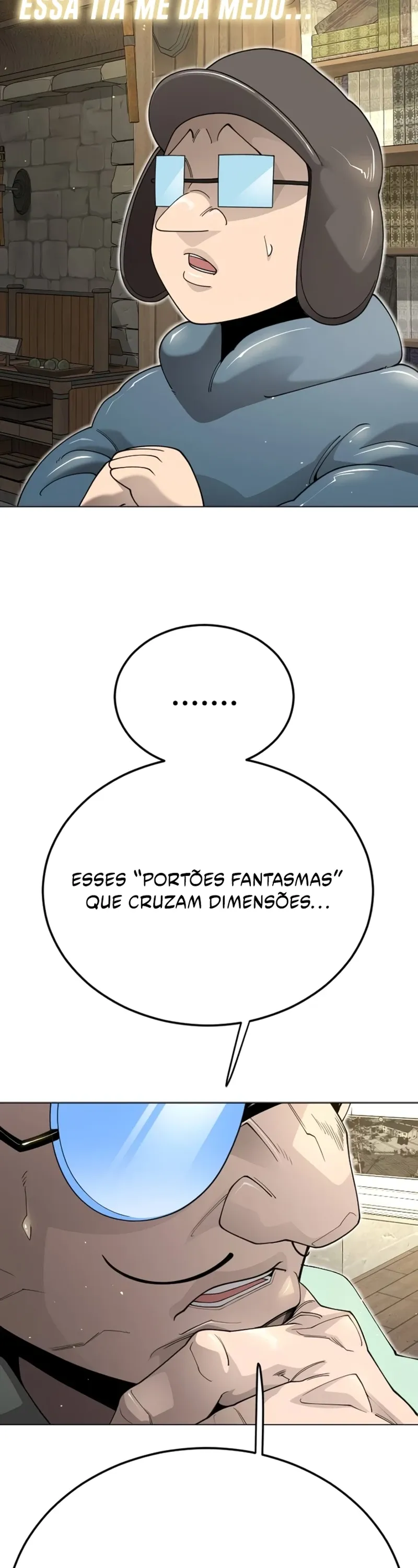 Página 42