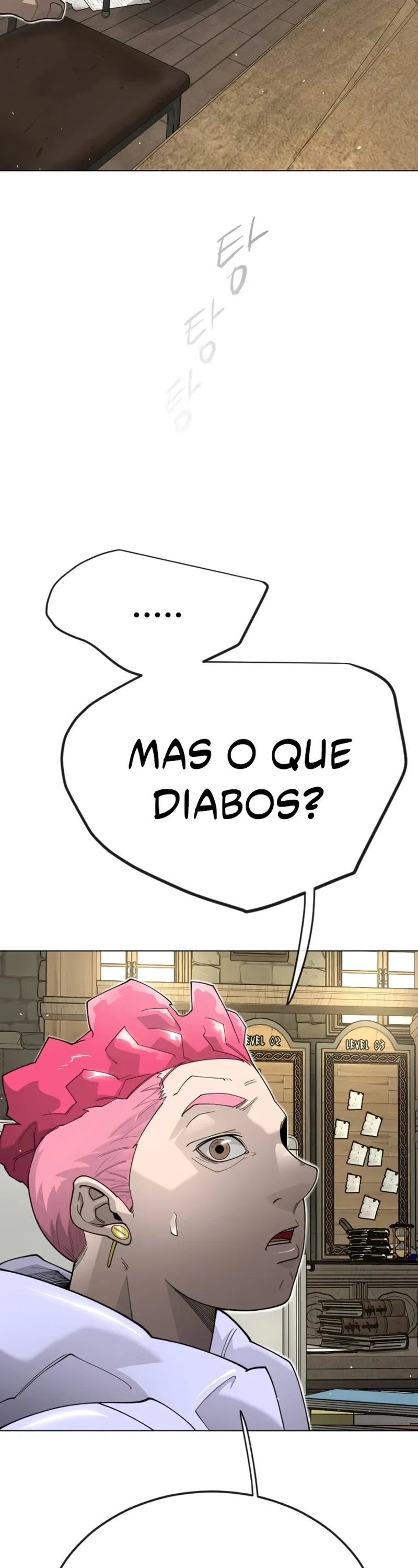 Página 50