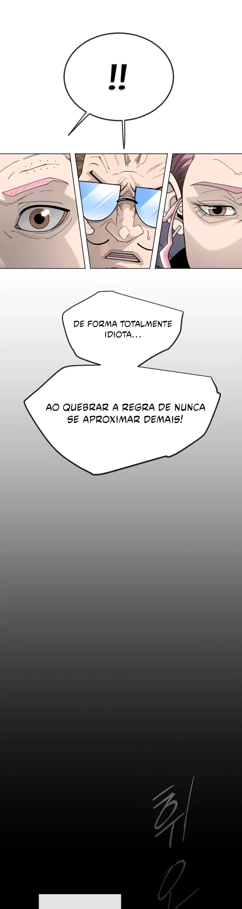 Página 53