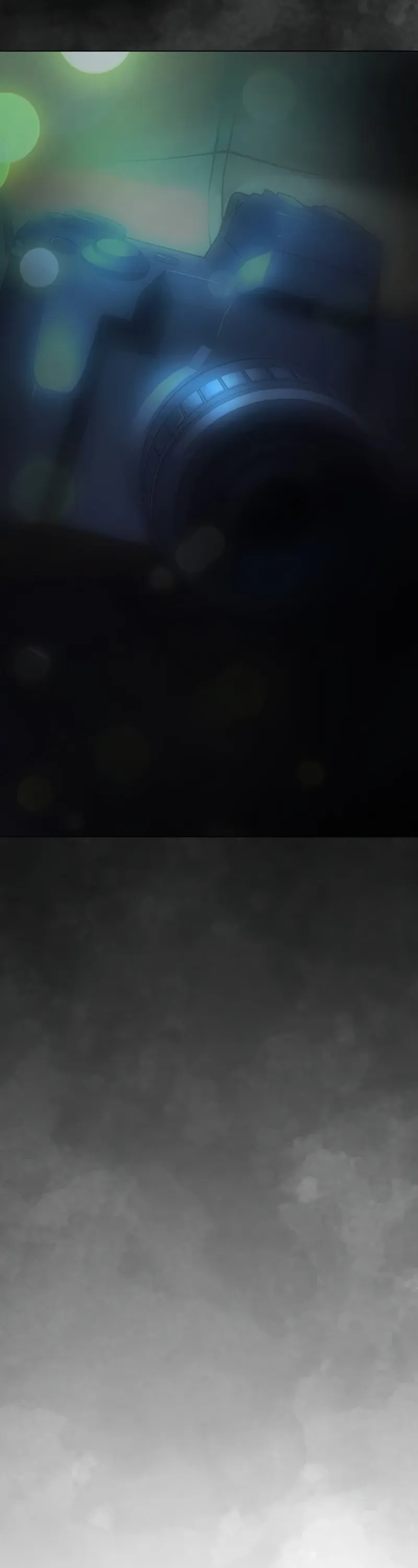 Página 60