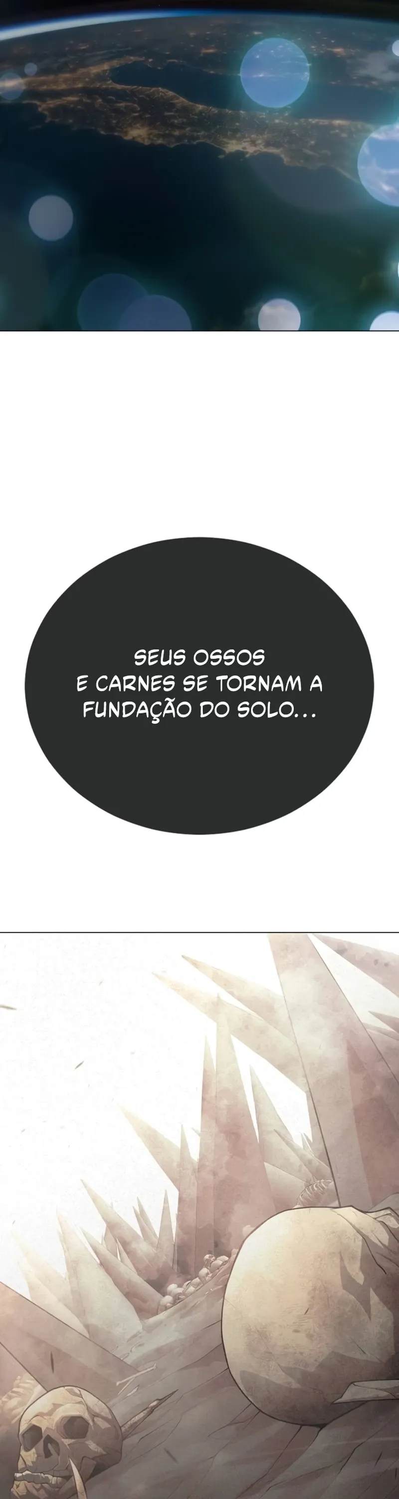 Página 73