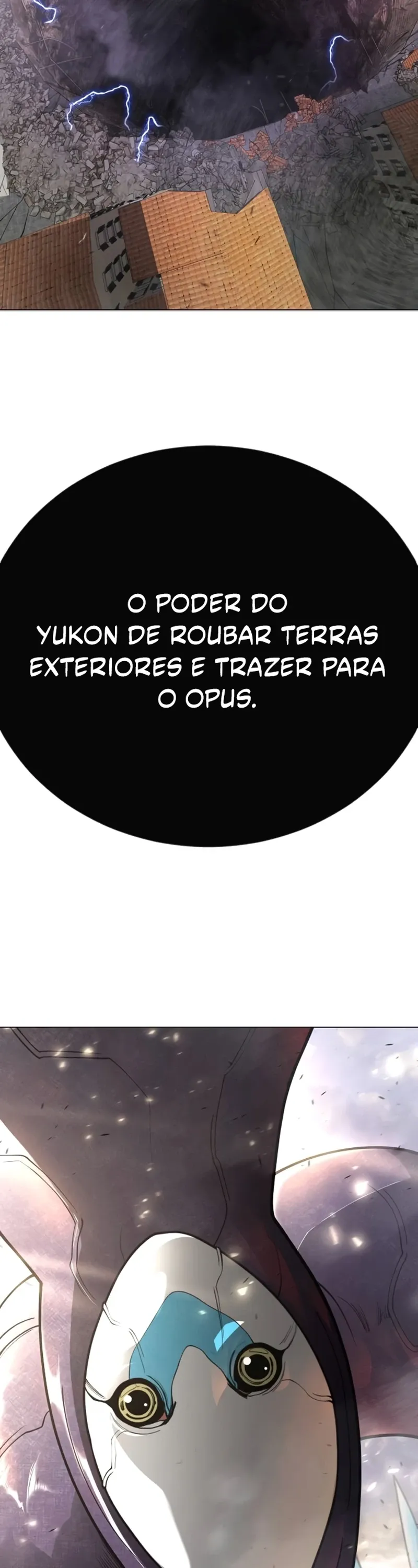 Página 77