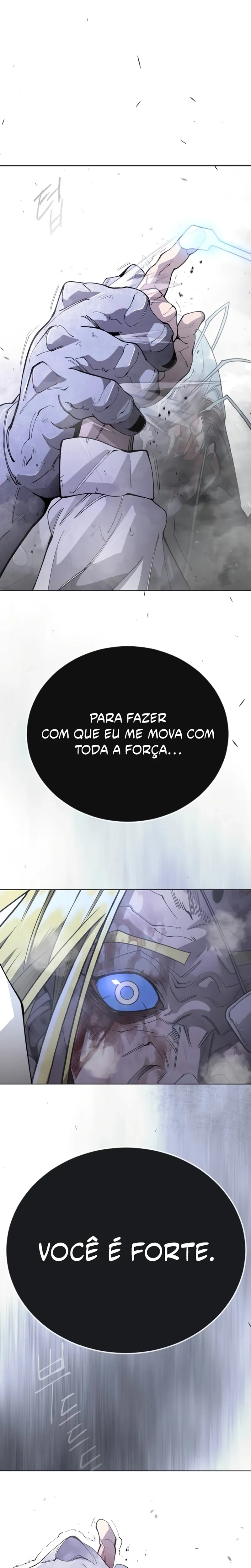 Página 40