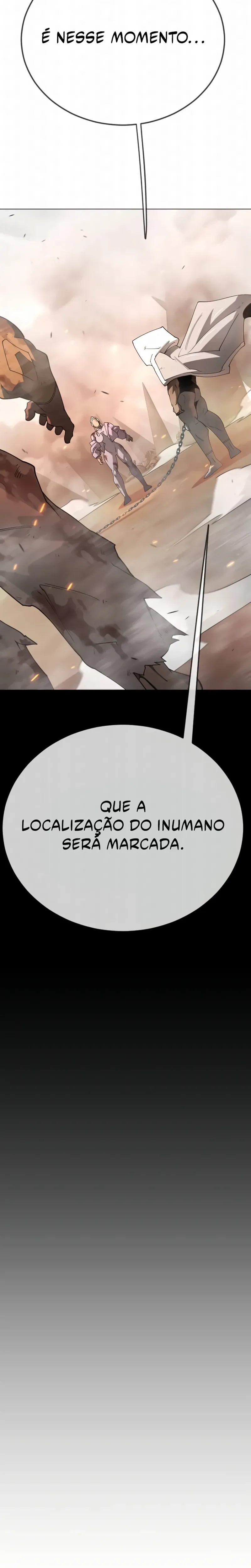 Página 42