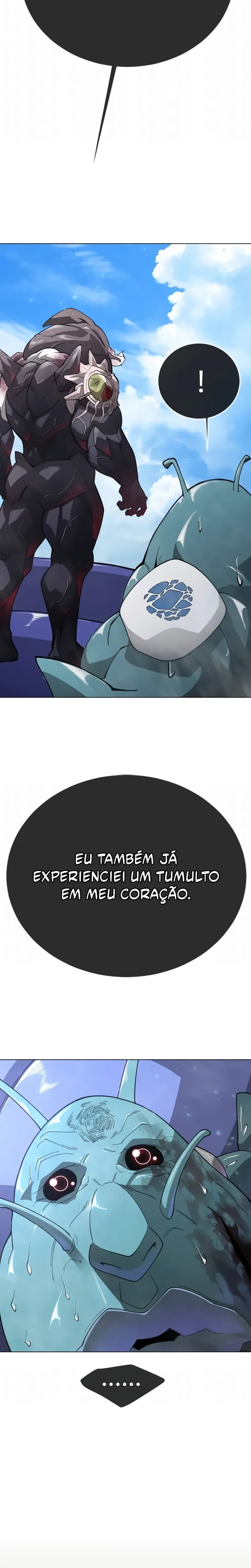 Página 50