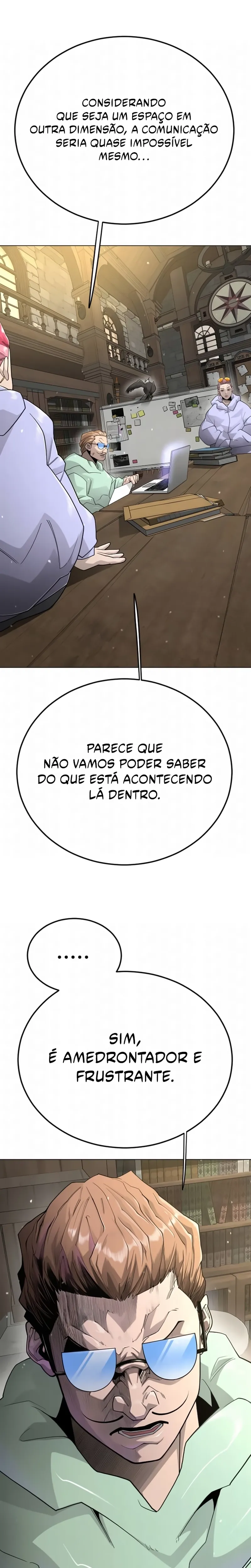 Página 32