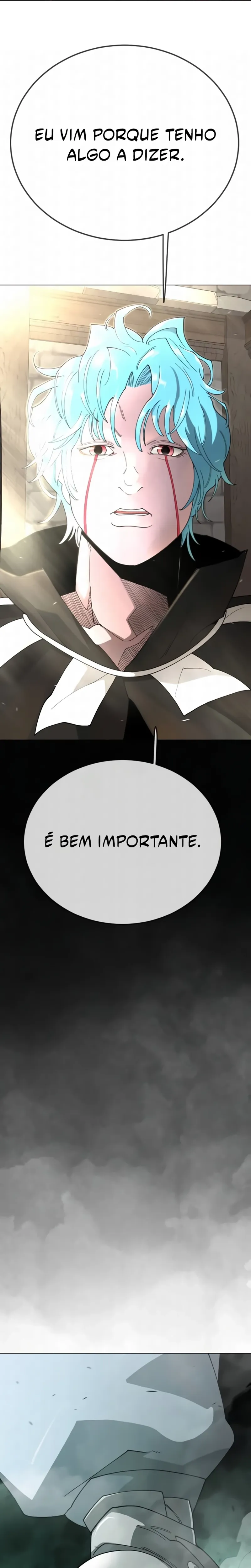 Página 40