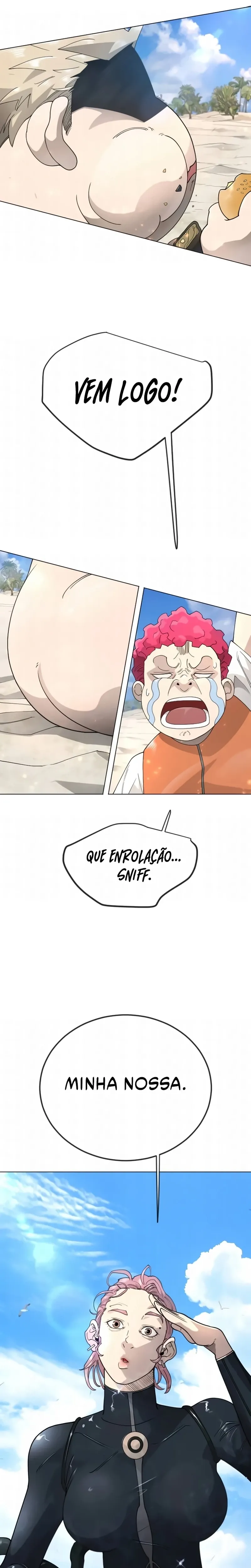 Página 34
