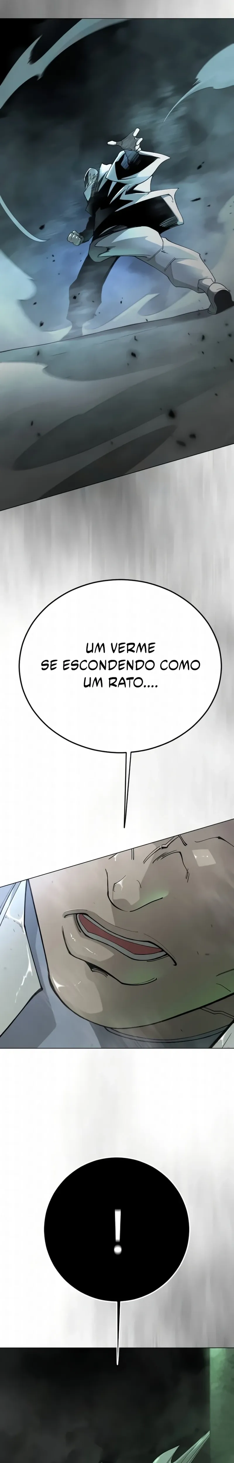 Página 44