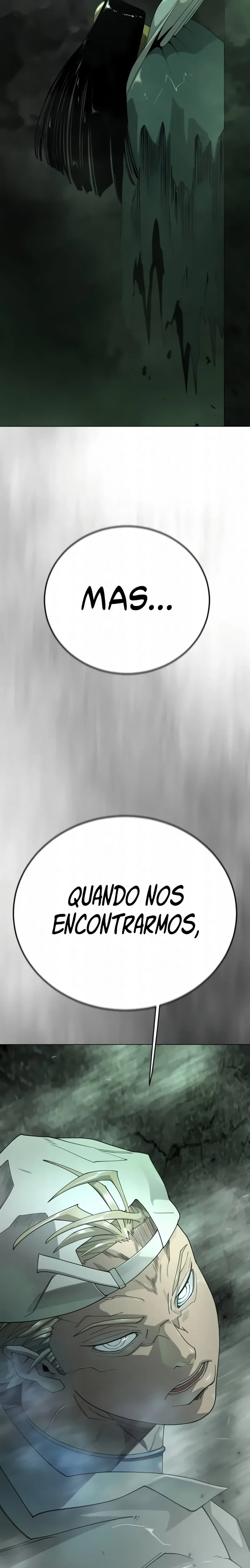 Página 45